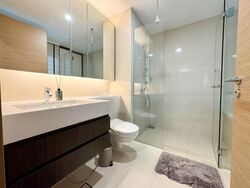 The Palette (D18), Condominium #484745561